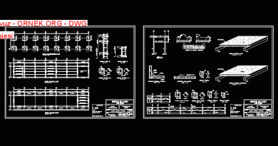 havuz 548.74 KB