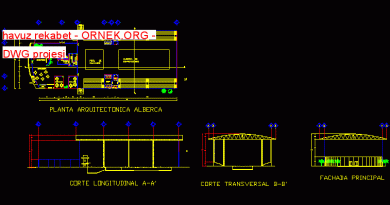havuz rekabet 253.00 KB