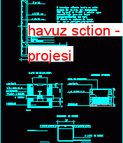havuz sction 26.20 KB