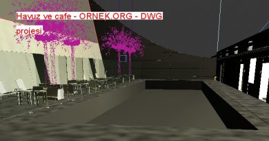 Havuz ve cafe 89.60 MB