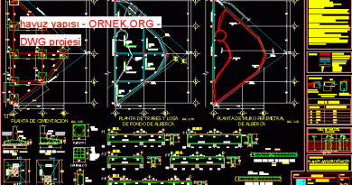 havuz yapısı 203.76 KB
