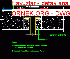 Havuzlar - detay ana boş 54.89 KB