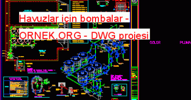 Havuzlar için bombalar 612.25 KB