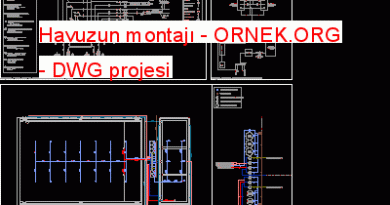 Havuzun montajı 72.79 KB