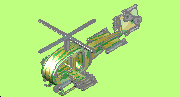 Helikopter - ziyet 3d.dwg helicopter02