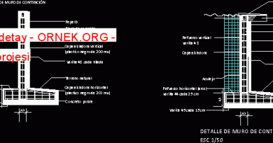 İnşaat detay 71.04 KB