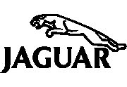 Jaguar logo jaguar logo