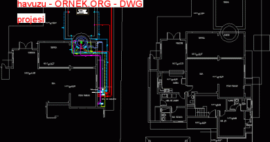 Jakuzi ve taşma ile yüzme havuzu 455.26 KB