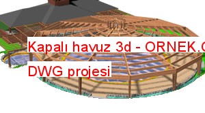 Kapalı havuz 3d 660.55 KB