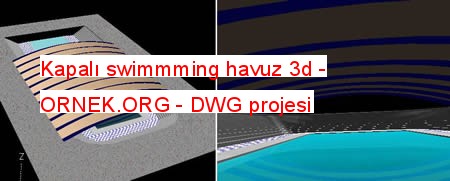 Kapalı swimmming havuz 3d 307.22 KB