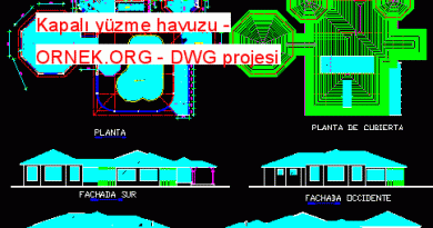 Kapalı yüzme havuzu 127.72 KB