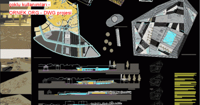 Kapalı yüzme havuzu ve kare çoklu kullanımları 7.26 MB