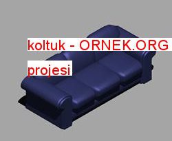 koltuk 64.20 KB