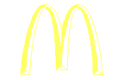 logo McDonalds mcd logo