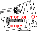 monitor 8.71 KB