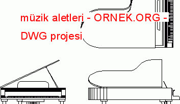 müzik aletleri 21.14 KB