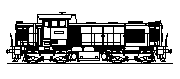 Lokomotif ( demiryolu) navlun lokomotif