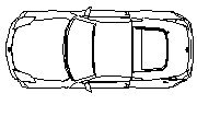 Nissan 350Z Kupası nissan 350Z planları