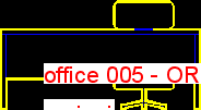 office 005 8.00 KB