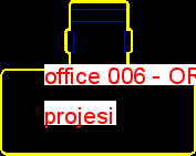 office 006 5.00 KB