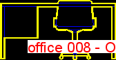 office 008 7.14 KB