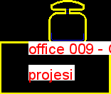 office 009 5.79 KB