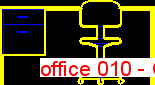 office 010 7.39 KB