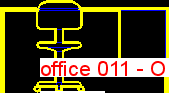 office 011 7.06 KB