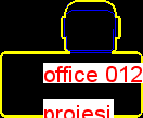 office 012 5.99 KB