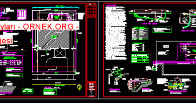 Pool detayları 593.92 KB