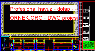 Profesional havuz - dolap - 480.11 KB