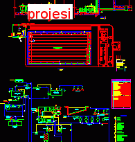 Proje - Olimpic havuzu kapalı 461.91 KB