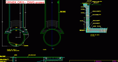 Proje yüzme havuzu 41.07 KB
