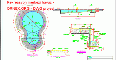 Rekreasyon merkezi havuz 123.66 KB