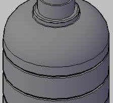 rezervuar filtre 37.86 KB