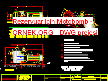 Rezervuar için Motobomb 95.54 KB