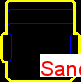Sandalye 024 4.86 KB