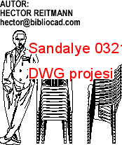 Sandalye 0321 123.36 KB