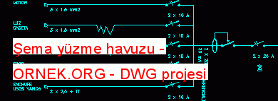 Şema yüzme havuzu 10.85 KB