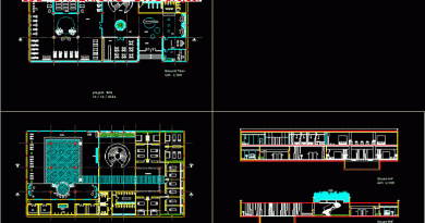 Spa 1.19 MB