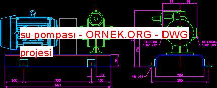 su pompası 380.23 KB