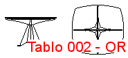 Tablo 002 26.65 KB