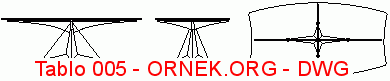 Tablo 005 42.29 KB