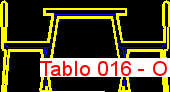 Tablo 016 5.97 KB