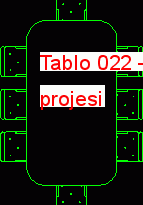 Tablo 022 7.93 KB