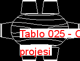 Tablo 025 7.00 KB