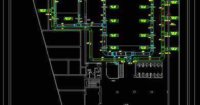 Taze hava soğutma ve iran bir havuz için geri dönüş 125.55 KB