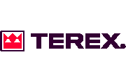 logo Terex terex