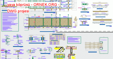 yaya köprüsü 621.72 KB