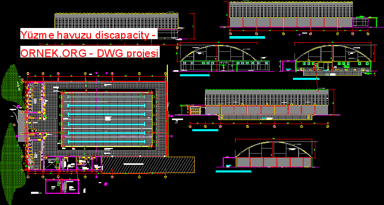 Yüzme havuzu discapacity 496.45 KB